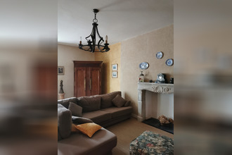 achat maison paimboeuf 44560