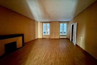 achat maison paimboeuf 44560