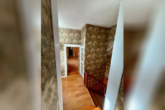 achat maison paimboeuf 44560