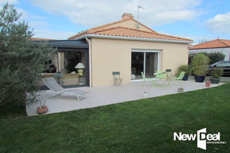 achat maison paimboeuf 44560