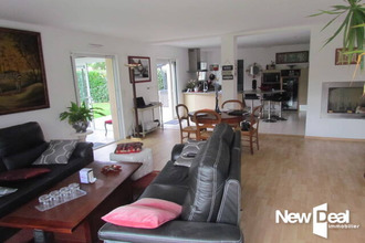 achat maison paimboeuf 44560