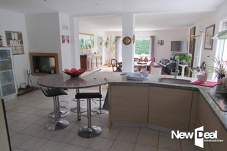 achat maison paimboeuf 44560