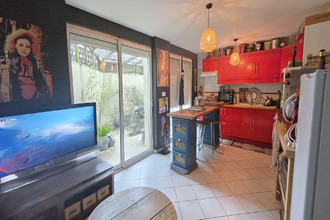 achat maison paimboeuf 44560