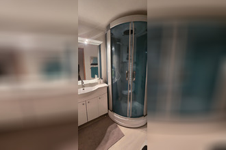 achat maison paimboeuf 44560