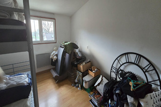 achat maison paimboeuf 44560