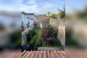 achat maison paimboeuf 44560