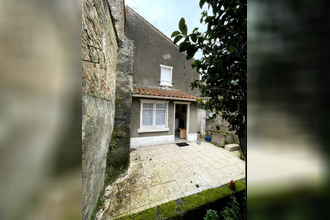 achat maison paimboeuf 44560