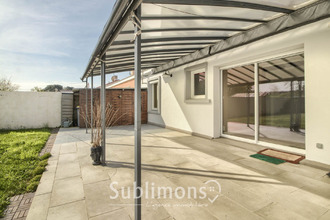 achat maison paimboeuf 44560