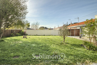 achat maison paimboeuf 44560