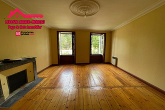 achat maison paimboeuf 44560