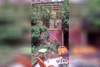 achat maison paimboeuf 44560