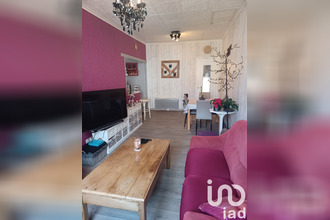 achat maison paimboeuf 44560