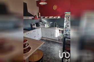 achat maison paimboeuf 44560