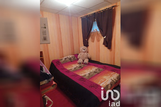 achat maison paimboeuf 44560