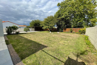 achat maison paimboeuf 44560