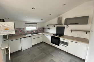 achat maison paimboeuf 44560