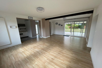 achat maison paimboeuf 44560