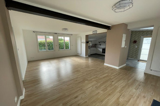 achat maison paimboeuf 44560