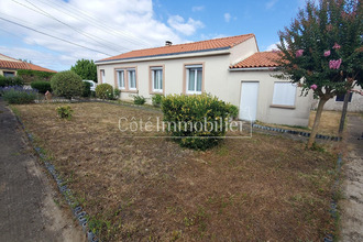 achat maison paimboeuf 44560
