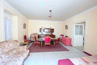 achat maison paimboeuf 44560