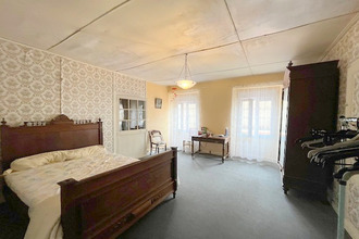 achat maison paimboeuf 44560