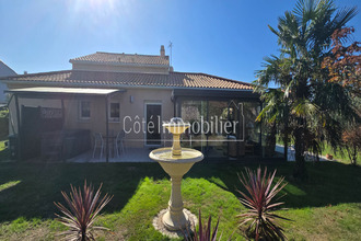 achat maison paimboeuf 44560