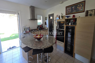 achat maison paimboeuf 44560