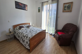 achat maison paimboeuf 44560