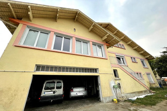 achat maison paimboeuf 44560