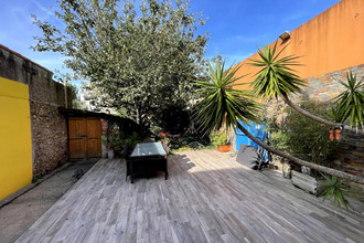 achat maison paimboeuf 44560