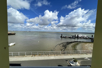 achat maison paimboeuf 44560