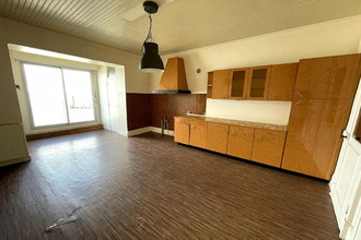 achat maison paimboeuf 44560