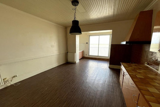 achat maison paimboeuf 44560