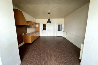 achat maison paimboeuf 44560