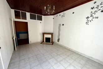 achat maison paimboeuf 44560