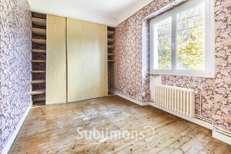 achat maison paimboeuf 44560