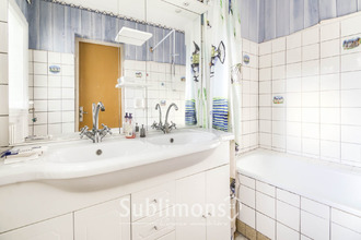 achat maison paimboeuf 44560