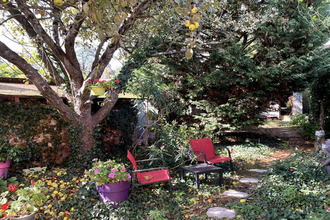 achat maison paimboeuf 44560