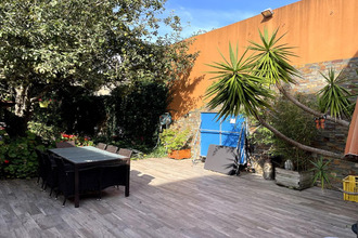 achat maison paimboeuf 44560