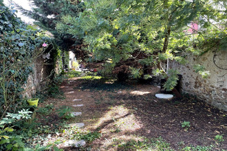 achat maison paimboeuf 44560