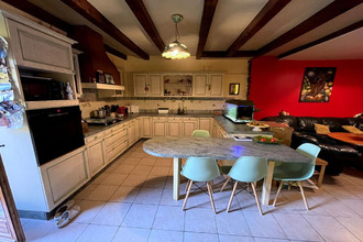 achat maison paimboeuf 44560