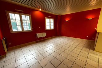 achat maison paimboeuf 44560