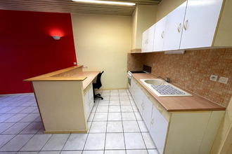 achat maison paimboeuf 44560