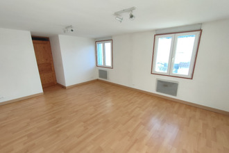 achat maison paimboeuf 44560