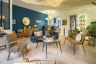 achat maison paimboeuf 44560