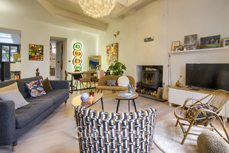 achat maison paimboeuf 44560