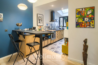 achat maison paimboeuf 44560