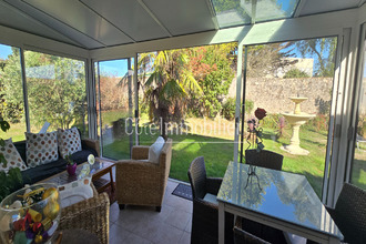 achat maison paimboeuf 44560