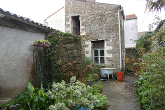 achat maison paimboeuf 44560