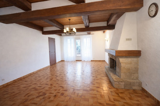 achat maison paimboeuf 44560